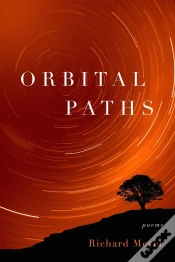 Capa do artigo Orbital Paths