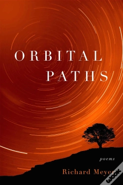 Capa do artigo Orbital Paths