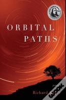 Orbital Paths