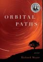Orbital Paths - Preview