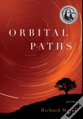Orbital Paths