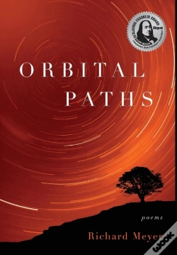 Capa do artigo Orbital Paths