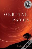 Orbital Paths