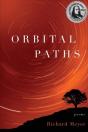 Orbital Paths - Preview