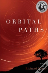 Orbital Paths