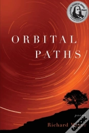 Capa do artigo Orbital Paths