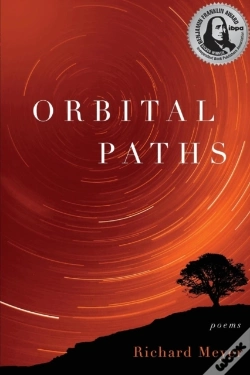 Capa do artigo Orbital Paths