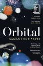 Orbital - Preview