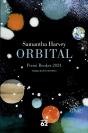 Orbital - Preview