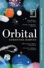 Orbital - Preview