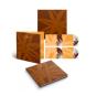 Orbital (The Brown Album) - CD - Preview