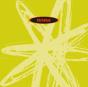 Orbital - Vinil - Preview