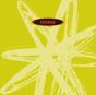 Orbital - Vinil - Preview