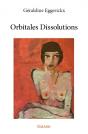 Orbitales Dissolutions - Preview