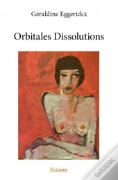 Orbitales Dissolutions
