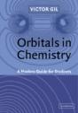 Orbitals In Chemistry - Preview