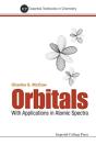 Orbitals: With Applications In Atomic Spectra - Preview