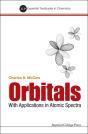 Orbitals: With Applications In Atomic Spectra - Preview