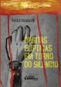 Órbitas Elípticas em Torno do Silêncio - Preview