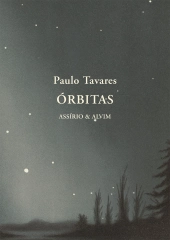 Órbitas