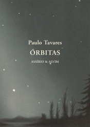 Capa do artigo Órbitas