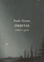Órbitas - Preview