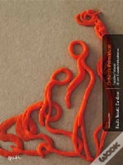Capa do artigo Órbitas Primitivas