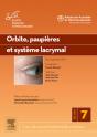 Orbite, Paupières Et Système Lacrymal - Preview