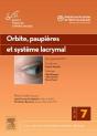 Orbite, Paupières Et Système Lacrymal - Preview
