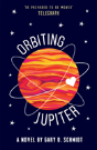 Orbiting Jupiter - Preview