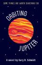 Orbiting Jupiter - Preview