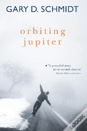 Orbiting Jupiter