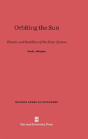 Orbiting The Sun - Preview
