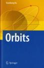 Orbits - Preview