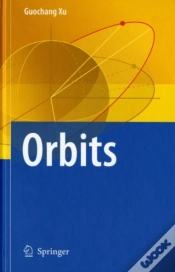 Capa do artigo Orbits