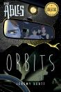 Orbits - Preview