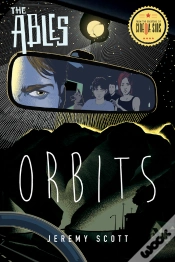 Capa do artigo Orbits