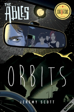 Capa do artigo Orbits