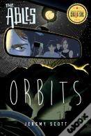 Orbits
