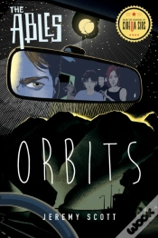 Capa do artigo Orbits
