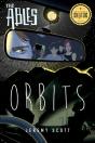 Orbits - Preview