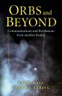 Orbs And Beyond - Preview