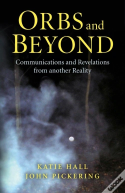 Capa do artigo Orbs And Beyond