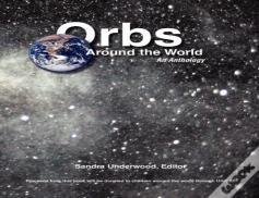 Orbs Around The World