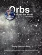 Orbs Around The World - Preview