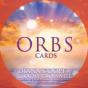 Orbs Cards - Preview