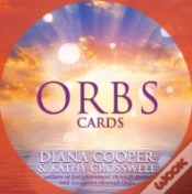 Capa do artigo Orbs Cards