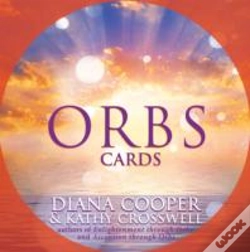 Capa do artigo Orbs Cards