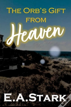 Capa do artigo Orb'S Gift From Heaven
