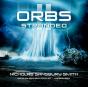 Orbs Ii - Preview